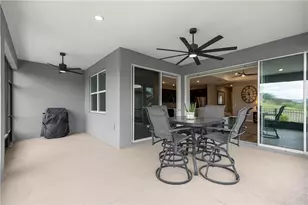 8983 SW 57th Pl Rd, Ocala, FL 34481 - Photo 40