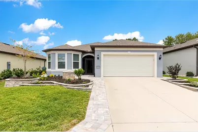8983 SW 57th Place Road, Ocala, FL 34481 - Photo 1