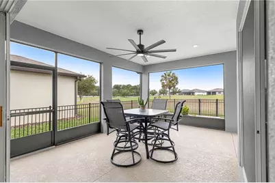 8983 SW 57th Place Road, Ocala, FL 34481 - Photo 38