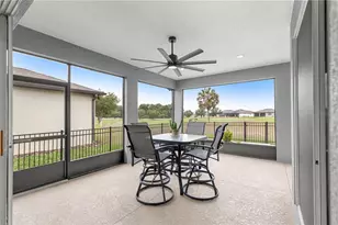 8983 SW 57th Pl Rd, Ocala, FL 34481 - Photo 38