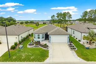 8983 SW 57th Pl Rd, Ocala, FL 34481 - Photo 2