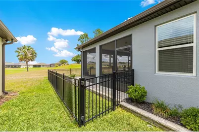 8983 SW 57th Place Road, Ocala, FL 34481 - Photo 42