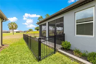 8983 SW 57th Pl Rd, Ocala, FL 34481 - Photo 42