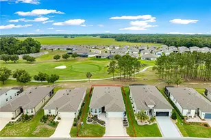 8983 SW 57th Pl Rd, Ocala, FL 34481 - Photo 50