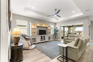8983 SW 57th Pl Rd, Ocala, FL 34481 - Photo 6
