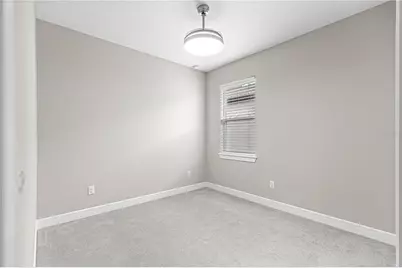 8983 SW 57th Place Road, Ocala, FL 34481 - Photo 32