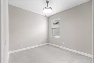 8983 SW 57th Pl Rd, Ocala, FL 34481 - Photo 32