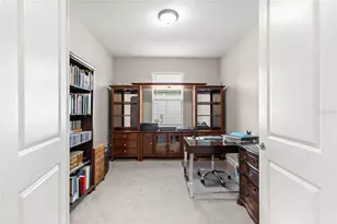 8983 SW 57th Pl Rd, Ocala, FL 34481 - Photo 26