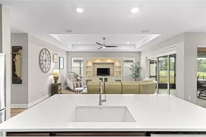 8983 SW 57th Place Road, Ocala, FL 34481 - Photo 14