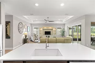 8983 SW 57th Pl Rd, Ocala, FL 34481 - Photo 14