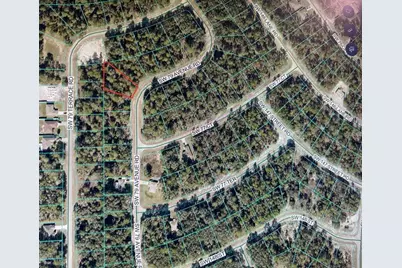 0 SW 79th Avenue Road, Ocala, FL 34473 - Photo 2