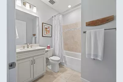 5798 SW 86th Avenue Road, Ocala, FL 34481 - Photo 8