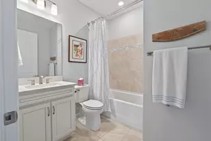 5798 SW 86th Ave Rd, Ocala, FL 34481 - Photo 8