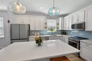 5798 SW 86th Ave Rd, Ocala, FL 34481 - Photo 12