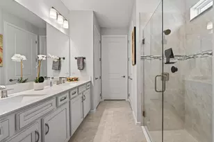 5798 SW 86th Ave Rd, Ocala, FL 34481 - Photo 20