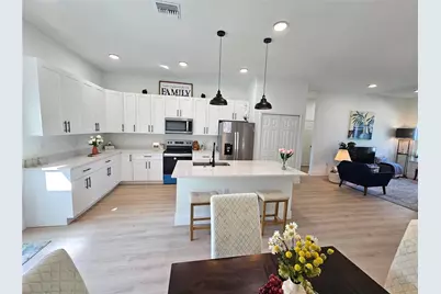 3012 SW 162nd Street Road, Ocala, FL 34473 - Photo 14