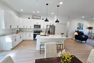 3012 SW 162nd Street Rd, Ocala, FL 34473 - Photo 14