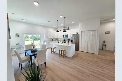 3012 SW 162nd Street Road, Ocala, FL 34473 - Photo 8