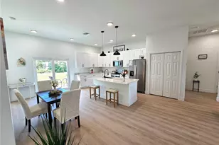3012 SW 162nd Street Rd, Ocala, FL 34473 - Photo 8