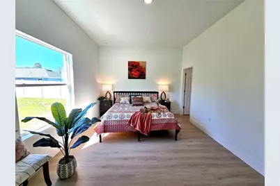 3012 SW 162nd Street Road, Ocala, FL 34473 - Photo 18