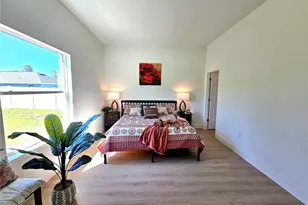 3012 SW 162nd Street Rd, Ocala, FL 34473 - Photo 18