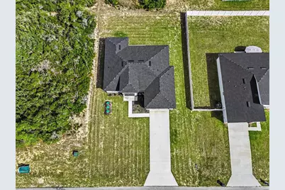3012 SW 162nd Street Road, Ocala, FL 34473 - Photo 2