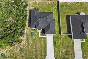 3012 SW 162nd Street Rd, Ocala, FL 34473 - Photo 2