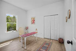 3012 SW 162nd Street Rd, Ocala, FL 34473 - Photo 28