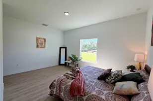 3012 SW 162nd Street Rd, Ocala, FL 34473 - Photo 16