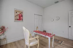 3012 SW 162nd Street Rd, Ocala, FL 34473 - Photo 32