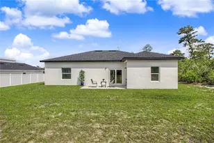 3012 SW 162nd Street Rd, Ocala, FL 34473 - Photo 36