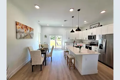 3012 SW 162nd Street Road, Ocala, FL 34473 - Photo 10