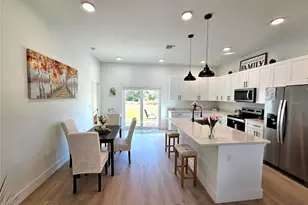 3012 SW 162nd Street Rd, Ocala, FL 34473 - Photo 10