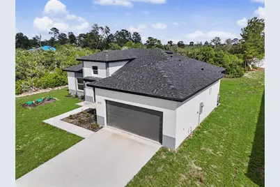 3012 SW 162nd Street Road, Ocala, FL 34473 - Photo 38