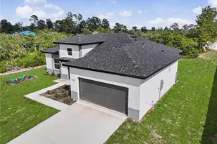 3012 SW 162nd Street Rd, Ocala, FL 34473 - Photo 38