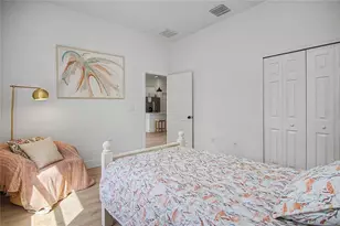 3012 SW 162nd Street Rd, Ocala, FL 34473 - Photo 26