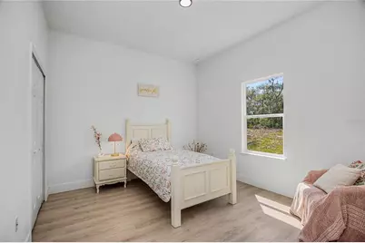 3012 SW 162nd Street Road, Ocala, FL 34473 - Photo 28