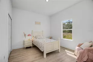 3012 SW 162nd Street Rd, Ocala, FL 34473 - Photo 28