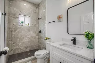 3012 SW 162nd Street Rd, Ocala, FL 34473 - Photo 30