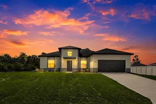 3012 SW 162nd Street Rd, Ocala, FL 34473 - Photo 38