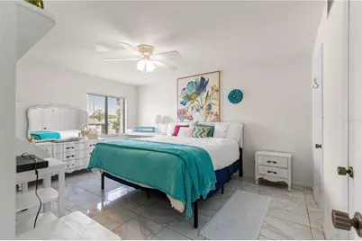 628 Midway Drive #B, Ocala, FL 34472 - Photo 22