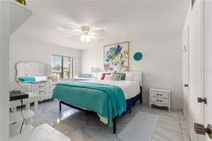628 Midway Dr, Ocala, FL 34472 - Photo 22