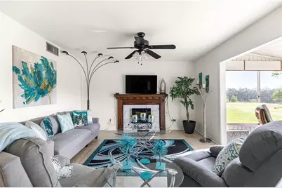 628 Midway Drive #B, Ocala, FL 34472 - Photo 4