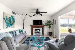 628 Midway Dr, Ocala, FL 34472 - Photo 4