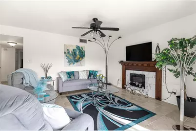 628 Midway Drive #B, Ocala, FL 34472 - Photo 6