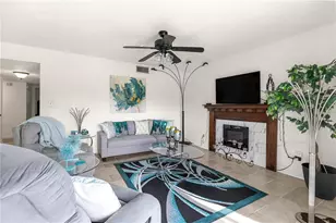 628 Midway Dr, Ocala, FL 34472 - Photo 6