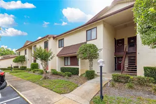 628 Midway Dr, Ocala, FL 34472 - Photo 1