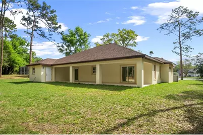 19939 SW 96th Place, Dunnellon, FL 34432 - Photo 56