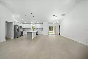 19939 SW 96th Pl, Dunnellon, FL 34432 - Photo 24