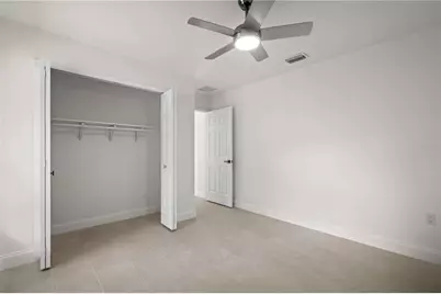 19939 SW 96th Place, Dunnellon, FL 34432 - Photo 46